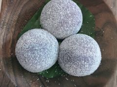 -渔语鱼酸菜鱼新川菜(来福士店)