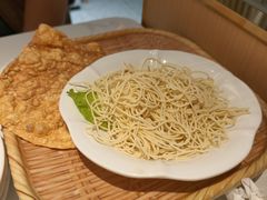 -犇鼎牛潮汕牛肉火锅(新辰里学清路店)