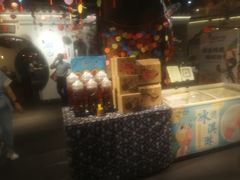 -老宁波1381餐厅(宏泰广场店)