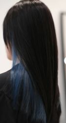 -ACE造型