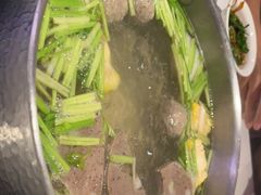 -牛焱·贵州黄牛肉火锅(城西银泰店)