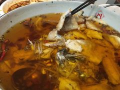 -川外川(星海店)