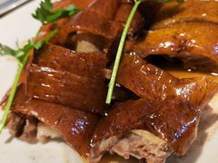 -台山第一家兴华黄鳝饭·黄鳝婆(合水分店)