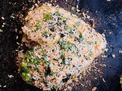 -猪的故事·韩式烤肉(韩乐坊店)