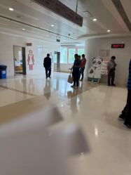 -四川大学华西第二医院(锦江院区)