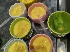-香佰里鲜货火锅(佳乐金街店)