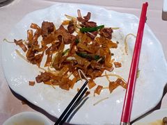 -冰火楼(梦泽园店)