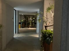 -春晖园度假酒店温泉