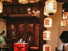 -南京大牌档(富力海珠城店)