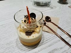 -娜娜家·Nana's restaurant(国金汇店)