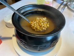 -樽宴酒楼·地道川菜·品质聚会·生日宴请