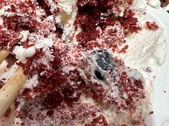 -好利来(万达店)