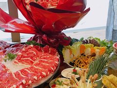 -快乐小羊(富强中路店)