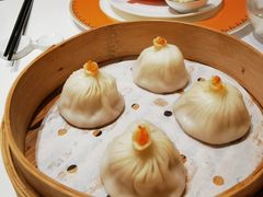 -鹿园 MOOSE(长宁店)