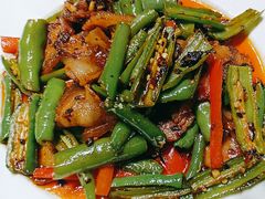 -欧记轩龙虾·私房菜(A店)