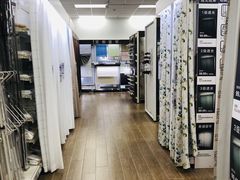 -NITORI 宜得利家居(金银潭永旺梦乐城店)