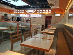 -天府国麻辣香锅(悦荟广场店)