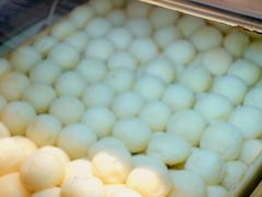 -東更道点心行(文化东路店)