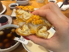 -花悦豆香