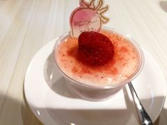 -满记甜品(优客百盛店)