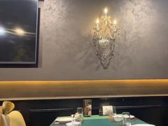 -麟1929(外滩店)