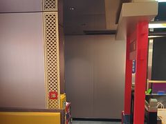 -涿派·炝锅鱼(涿州店)