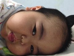 -灌县老妈砂锅串串香(万科红生活广场店)