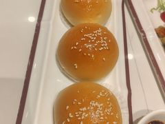 -蒸武门·广式茶点(江南店)