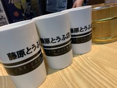 -藤原肠粉店