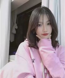 -王府井漂亮宝贝