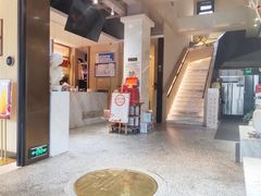 -融和里(华润·二十四城店)