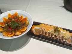 -天成·川菜家宴(礼岗店)