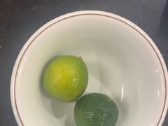 -肥佬椰子鸡(文锦渡店)