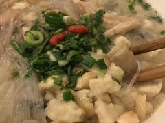 -春发生饭店·非遗(南院门店)