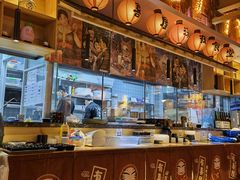 -有喜屋·烧鸟·居酒屋(三钢里店)