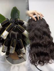 -HaLo hair studio