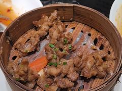 -客汀家宴·客家烟火 四季食材(集美店)