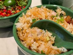 -润园四季椰子鸡火锅(南山海岸城店)