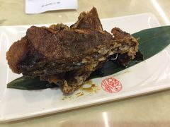 -南八仙·老上海味道(南京东路店)