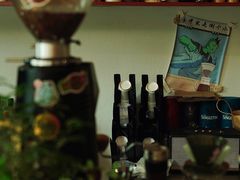 -triple coffee叁杯咖啡