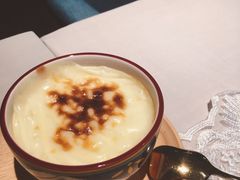 米布丁-伊斯坦布尔土耳其清真咖啡餐厅