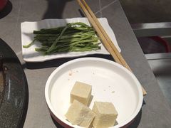 -生活如沸·顺德水牛奶火锅(大学路店)