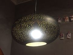 -阿罗新疆菜(人民广场店)