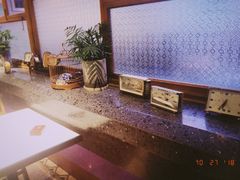 -桃园眷村(万象天地店)