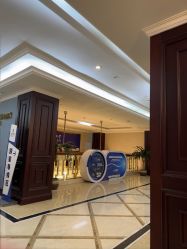 -南京医科大学友谊整形外科医院