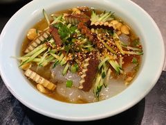 -杏花堂·山西菜馆(晋中万达店)