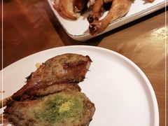 -杂咖zacup(领展中心城店)