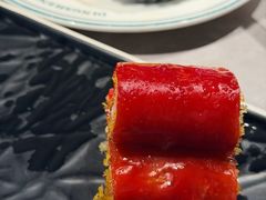 -稻香(龙华天虹店)