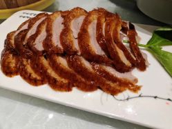 -金老三饭庄·宴会厅(常营店)