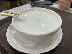 -圆碌碌甜品屋(二中店)